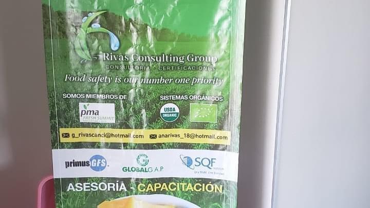 curso