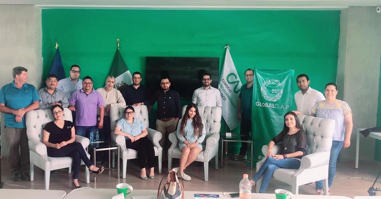 curso