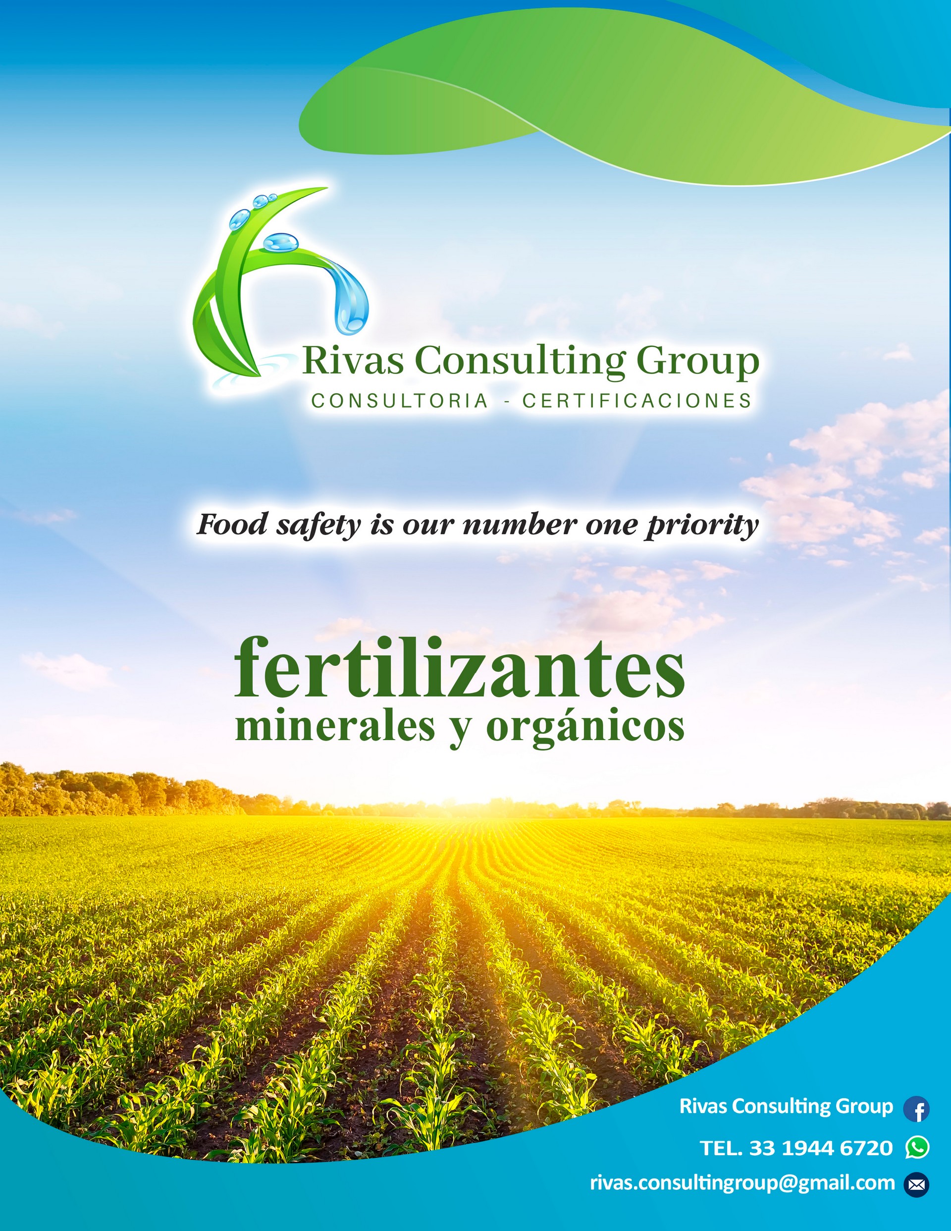 Productos Orgánicos-pagina 01