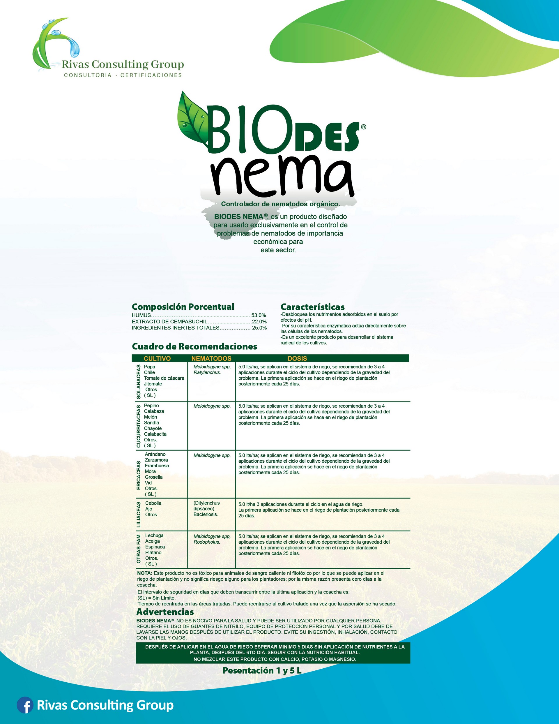 Productos Orgánicos-pagina 02