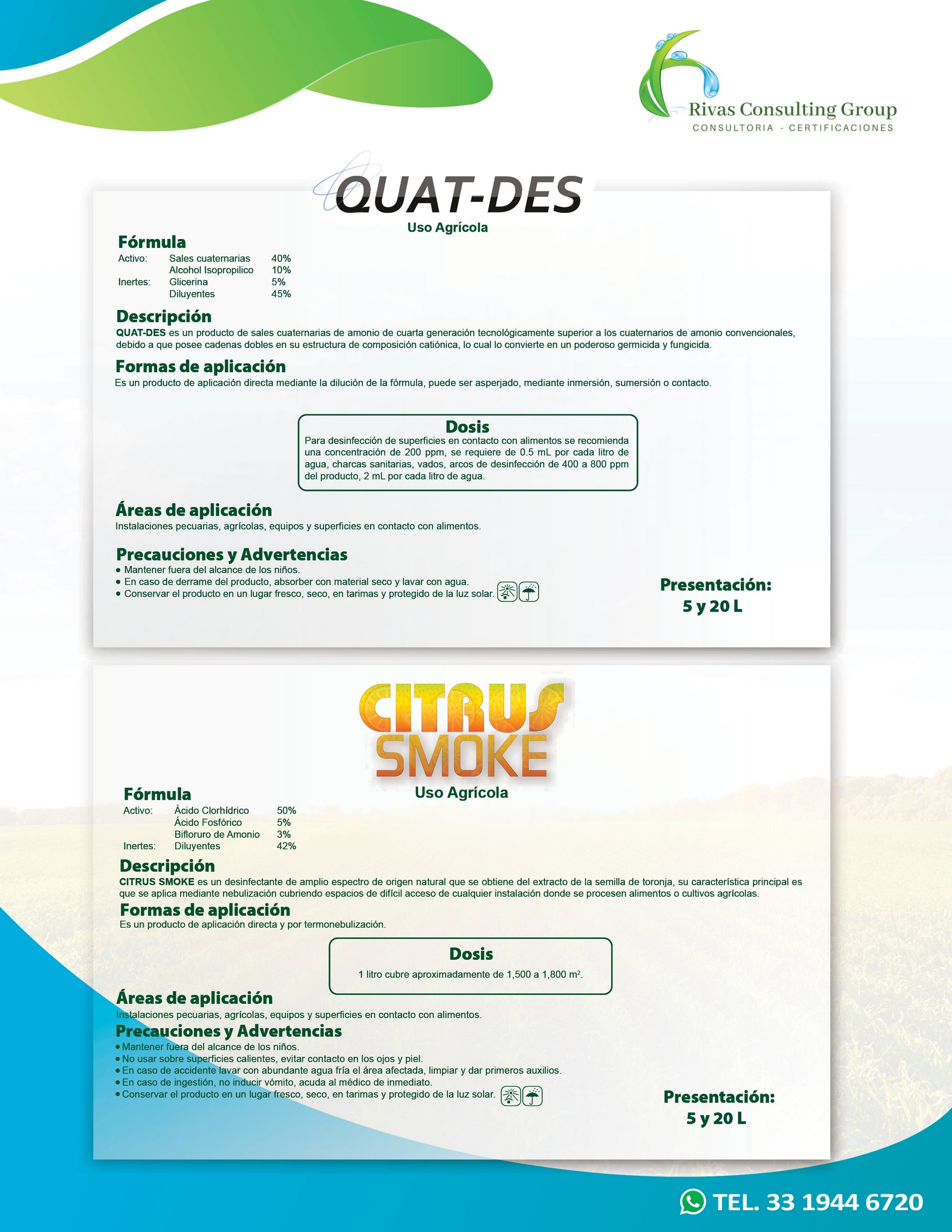 Productos Orgánicos-pagina 05