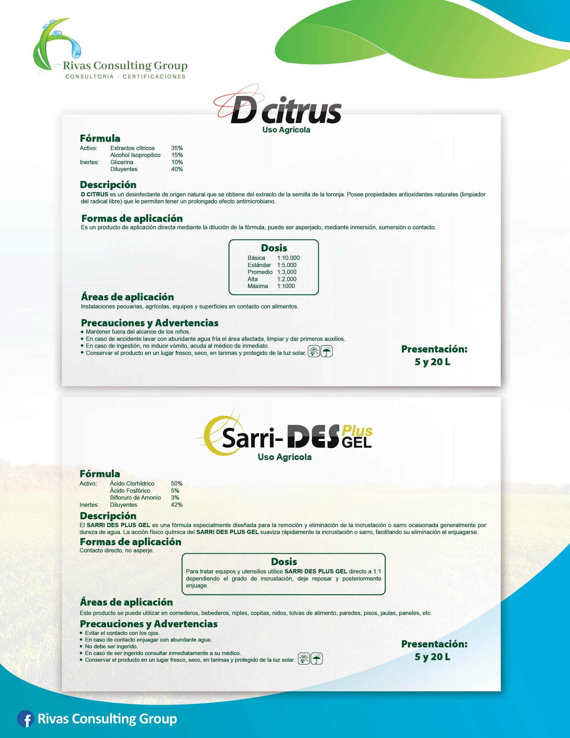 Productos Orgánicos-pagina 06