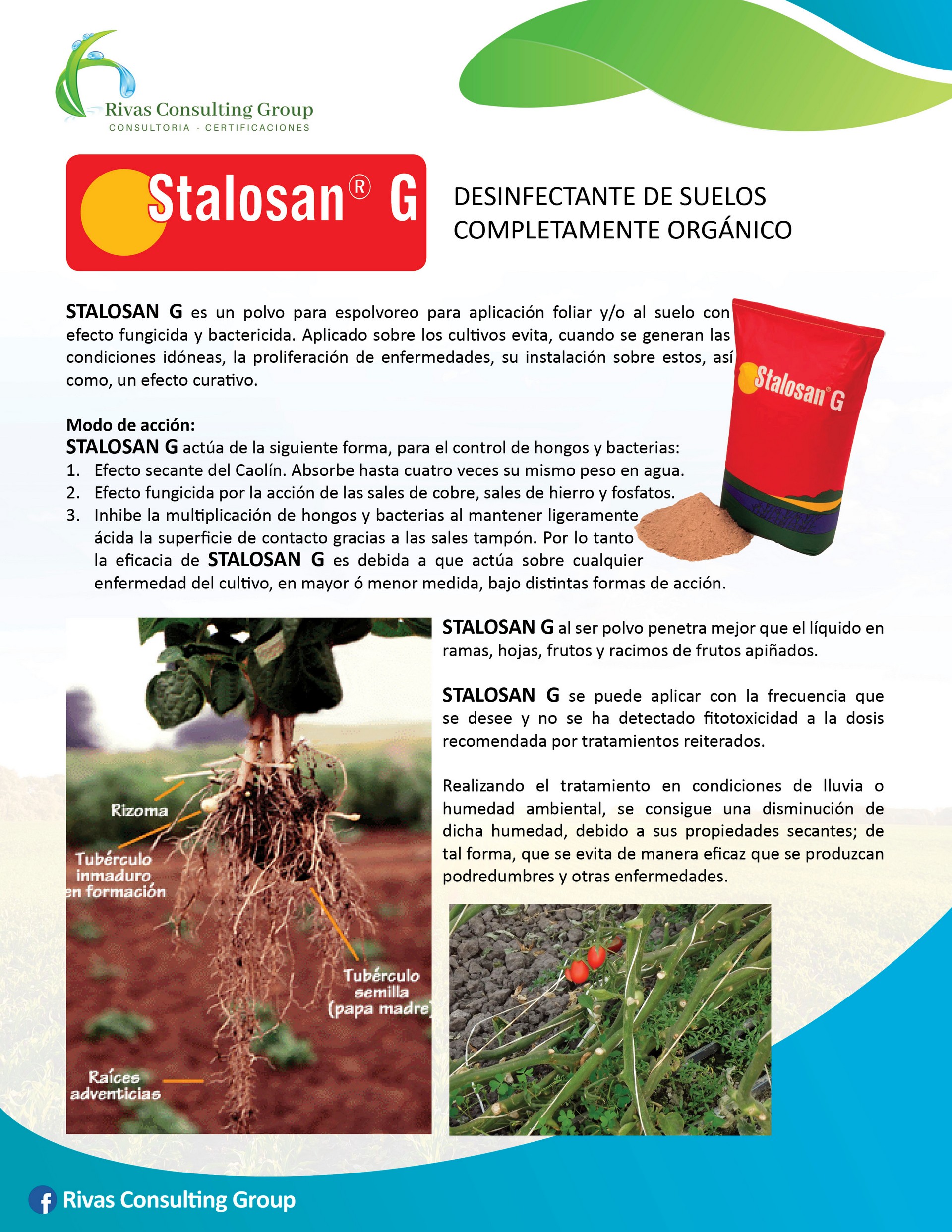 Productos Orgánicos-pagina 08